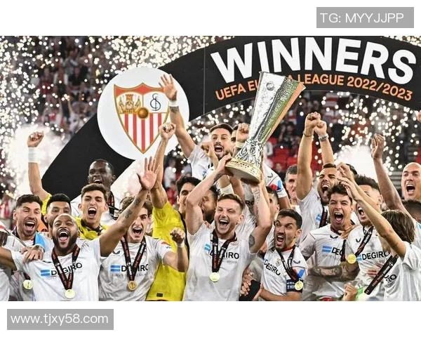 西甲巴塞罗那8将入围国际足联年度最佳，加维弗里克领衔候选名单