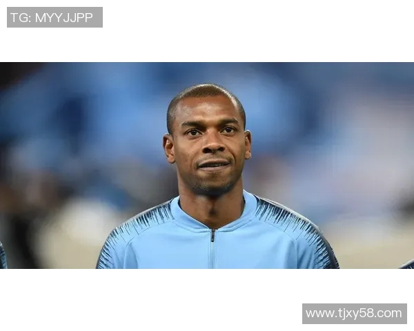 曼联中场引援目标转向！巴莱巴因适应英超节奏成疑，转会目标锁定经验丰富球员