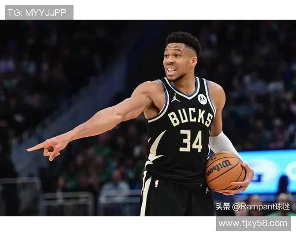 字母哥领衔雄鹿客场挑战奇才,力争终结四连败 字母哥领衔雄鹿客场挑战奇才,力争终结四连败