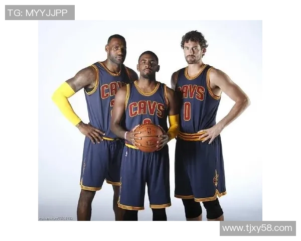 09年NBA季后赛骑士对决魔术精彩回顾及赛后分析