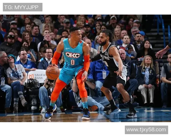 1999年NBA西部决赛马刺与湖人的经典对决回顾与分析 1999年NBA西部决赛马刺与湖人的经典对决回顾与分析