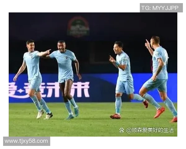 46伦深圳VS广东 46伦深圳VS广东