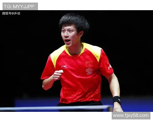 cd奥林比亚对阵纽约红牛精彩直播全程回顾与赛后分析 cd奥林比亚对阵纽约红牛精彩直播全程回顾与赛后分析